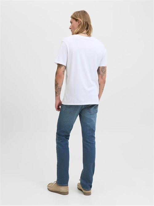 JACK AND JONES | 12278113/Blue Denim